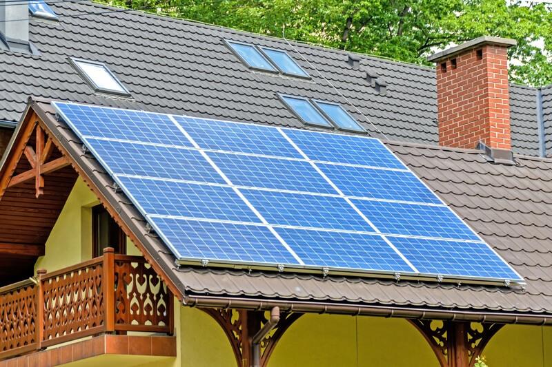 Bluebird-Solar-Panel-100-Watt