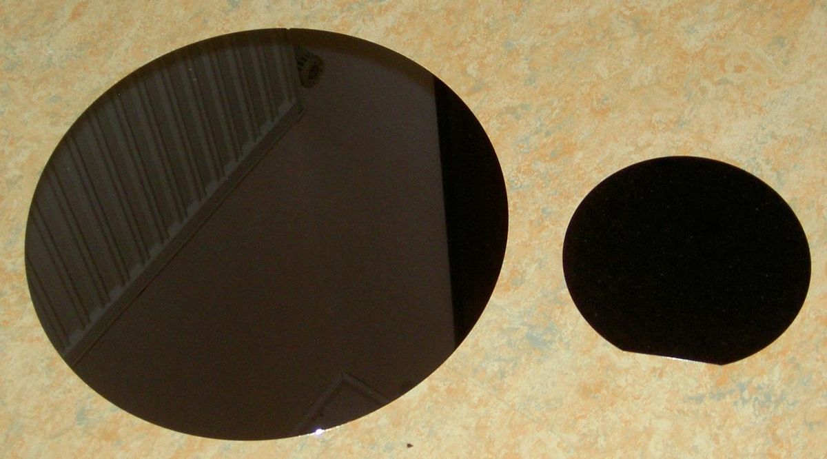 Waaree-WS-250-Poly-crystalline-Solar-Panel